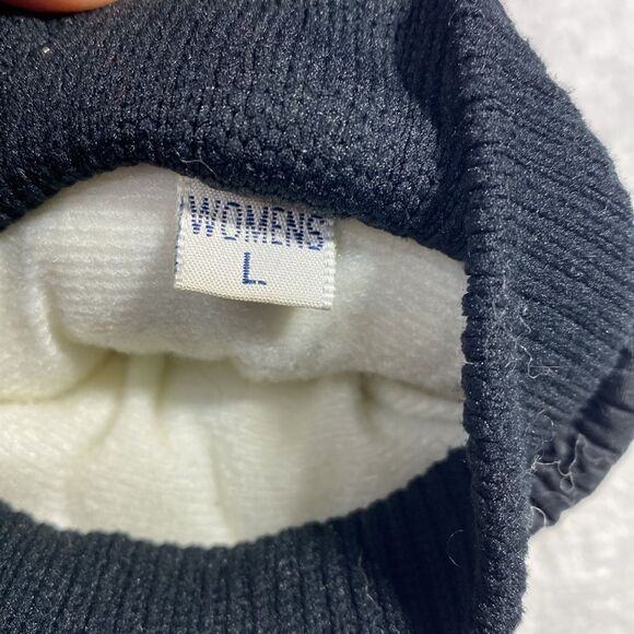 Vintage COLUMBIA 1980s Ski Gloves - Picture 7 of 9